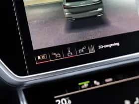 Audi A6 (2022) thumbnail 52