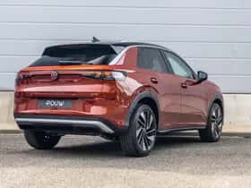 Volkswagen T-Roc (2026) thumbnail 2