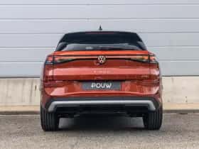 Volkswagen T-Roc (2026) thumbnail 15