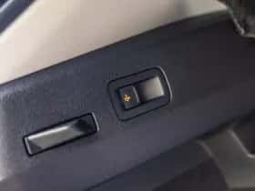 Volkswagen T-Roc (2026) thumbnail 17