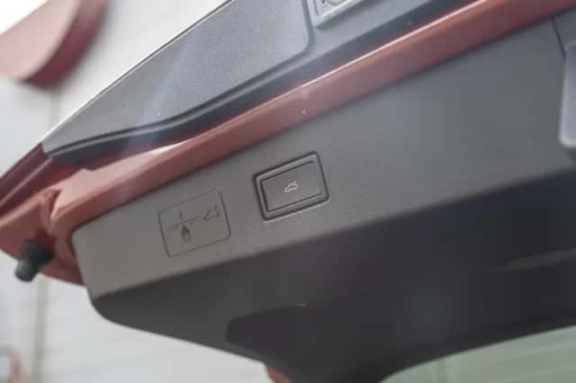Volkswagen T-Roc (2026) thumbnail 18