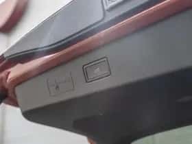Volkswagen T-Roc (2026) thumbnail 18