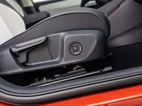 Volkswagen T-Roc (2026) thumbnail 20