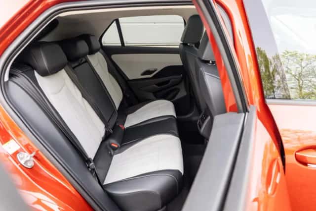 Volkswagen T-Roc (2026) thumbnail 22