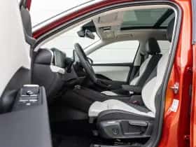 Volkswagen T-Roc (2026) thumbnail 23