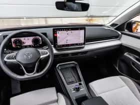 Volkswagen T-Roc (2026) thumbnail 26