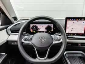 Volkswagen T-Roc (2026) thumbnail 27