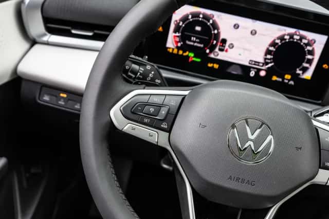 Volkswagen T-Roc (2026) thumbnail 29