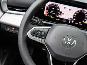 Volkswagen T-Roc (2026) thumbnail 29