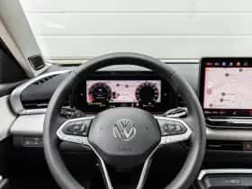 Volkswagen T-Roc (2026) thumbnail 30