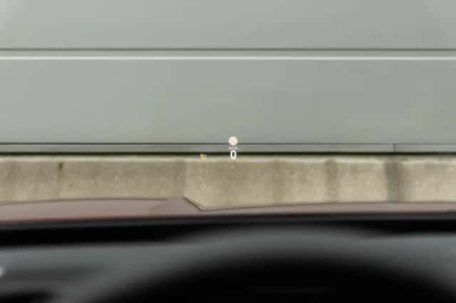 Volkswagen T-Roc (2026) thumbnail 34
