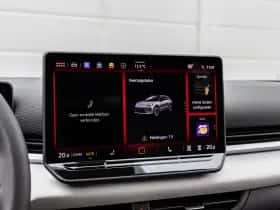 Volkswagen T-Roc (2026) thumbnail 36
