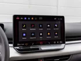 Volkswagen T-Roc (2026) thumbnail 37