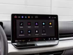 Volkswagen T-Roc (2026) thumbnail 38