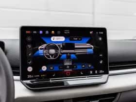 Volkswagen T-Roc (2026) thumbnail 39