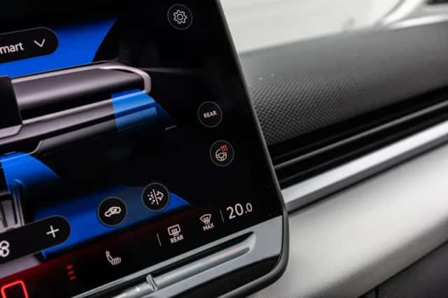 Volkswagen T-Roc (2026) thumbnail 40