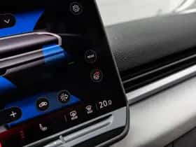 Volkswagen T-Roc (2026) thumbnail 40