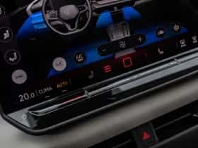 Volkswagen T-Roc (2026) thumbnail 41