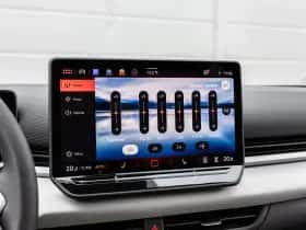 Volkswagen T-Roc (2026) thumbnail 42