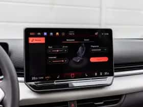 Volkswagen T-Roc (2026) thumbnail 43
