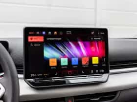 Volkswagen T-Roc (2026) thumbnail 44
