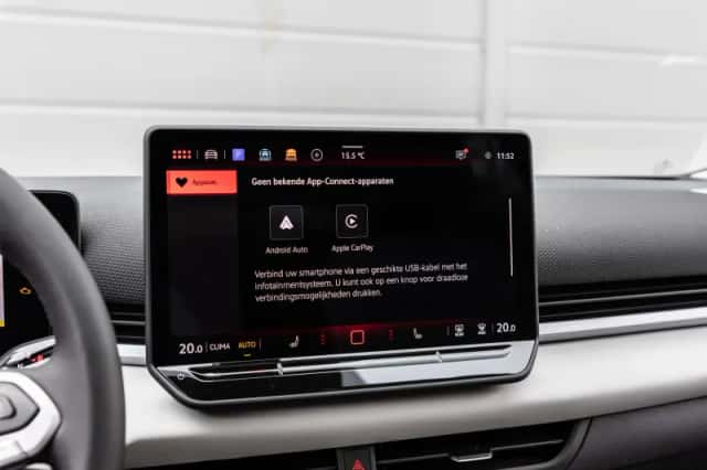 Volkswagen T-Roc (2026) thumbnail 46