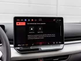 Volkswagen T-Roc (2026) thumbnail 46