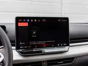 Volkswagen T-Roc (2026) thumbnail 47