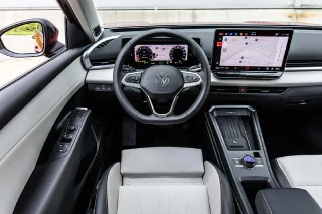 Volkswagen T-Roc (2026) thumbnail 49