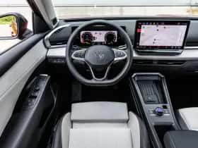 Volkswagen T-Roc (2026) thumbnail 49
