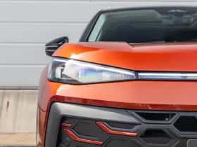 Volkswagen T-Roc (2026) thumbnail 10