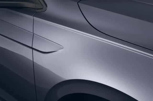 Volkswagen Polo (2026) thumbnail 11