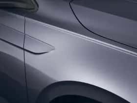 Volkswagen Polo (2026) thumbnail 11
