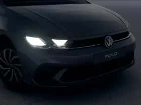 Volkswagen Polo (2026) thumbnail 12