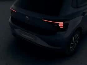 Volkswagen Polo (2026) thumbnail 13