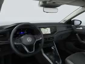 Volkswagen Polo (2026) thumbnail 14