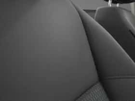 Volkswagen Polo (2026) thumbnail 15