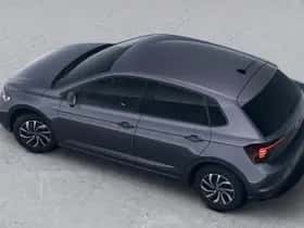 Volkswagen Polo (2026) thumbnail 7