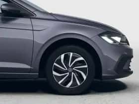 Volkswagen Polo (2026) thumbnail 8