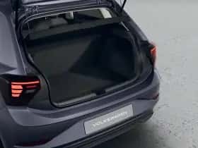 Volkswagen Polo (2026) thumbnail 9