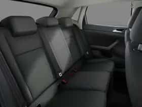 Volkswagen Polo (2026) thumbnail 10