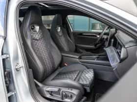 Volkswagen Passat (2025) thumbnail 13