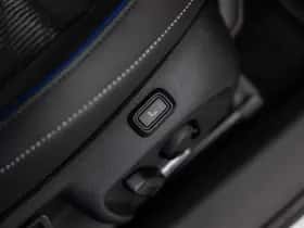 Volkswagen Passat (2025) thumbnail 14