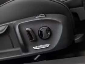 Volkswagen Passat (2025) thumbnail 15
