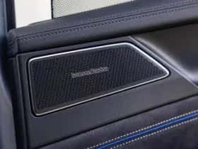 Volkswagen Passat (2025) thumbnail 17