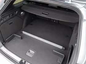 Volkswagen Passat (2025) thumbnail 18