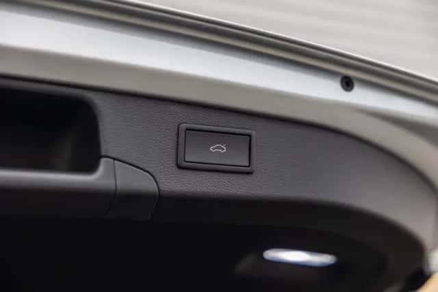 Volkswagen Passat (2025) thumbnail 19