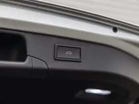 Volkswagen Passat (2025) thumbnail 19
