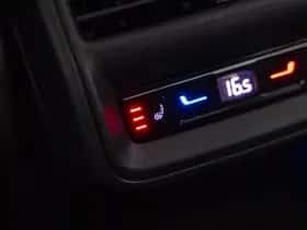 Volkswagen Passat (2025) thumbnail 20