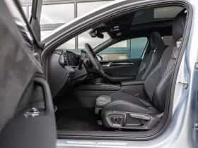 Volkswagen Passat (2025) thumbnail 22